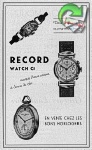 Record 1937 185.jpg